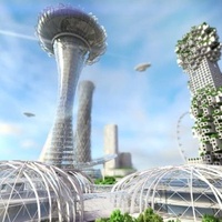 Imagen para la entrada Urban Game 4.2. Utopías