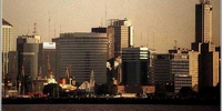 Imagen para el proyecto Buenos Aires, ciudad múltiple