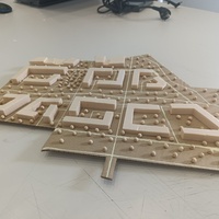 Imagen para la entrada Urban Project Malmo