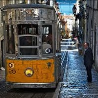 Imagen para la entrada LISBOA