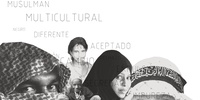 Imagen para el proyecto ¿Racismo en Estocolmo?