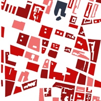Imagen para la entrada URBAN GAMES FINAL