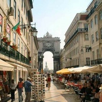 Imagen para la entrada Usos: Lisboa