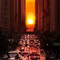 Imagen para la entrada Urban Games 5. Tejidos y Utopías. (CORREGIDO)