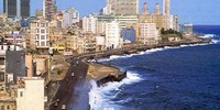 Imagen para el proyecto Regeneración del borde marítimo de La Habana (corregido)