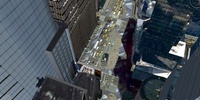 Imagen para el proyecto TIMES SQUARE