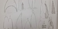 Imagen para el proyecto The human scale