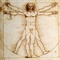 Imagen para el proyecto 