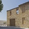 Imagen para el proyecto 