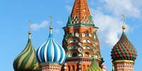 Imagen para el proyecto Valoración inicial y propuesta de nuevas arquitecturas alternativas en Moscú
