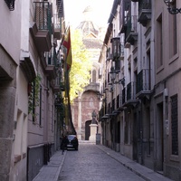 Imagen para la entrada ESTUDIO Y ANÁLISIS DEL REALEJO. PREENTREGA.