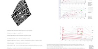 Imagen para el proyecto 2.2 Manuales - Barrio de Matabiau