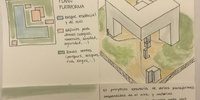 Imagen para el proyecto UTOPIA