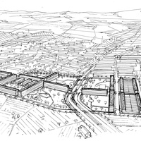 Imagen para la entrada CORRECCIÓN PROYECTO FINAL_ CRECIMIENTO EN CÚLLAR VEGA