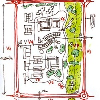 Imagen para la entrada SUPERBLOCKS_SUPERMANZANAS