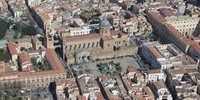 Imagen para el proyecto 03_FORMAS (PALERMO)