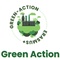 Imagen para el proyecto GREEN-ACTION. Jornadas Formación Técnicos Municipales
