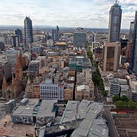 Imagen para la entrada CORRECCIÓN plano Melbourne