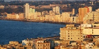 Imagen para el proyecto La Habana (revisado)