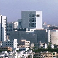 Imagen para la entrada UG05 - Arquitecturas Dhaka