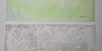 Imagen para el proyecto Ciudades y Formas Ventana 2 