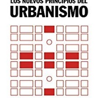 Imagen para la entrada 10 LOS NUEVOS PRINCIPIOS DEL URBANISMO