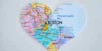 Imagen para el proyecto BOSTON 1:20000