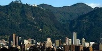 Imagen para el proyecto Topografía Bogotá