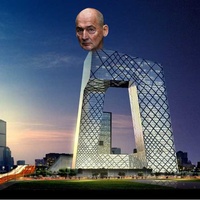 Imagen para la entrada 02 KOOLHAAS R. ¿Qué ha sido del urbanismo?