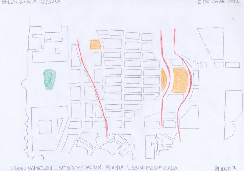 Planta Lisboa modificada CORREGIDA