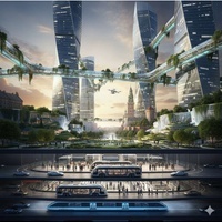 Imagen para la entrada UTOPÍA Y USOS