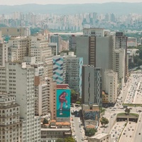 Imagen para la entrada São Paulo - Fase 1 mejorado 