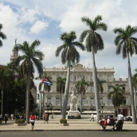 Imagen para la entrada Usos en la Habana. Vida y sociedad
