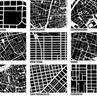 Imagen para la entrada reflexion El imposible proyecto del espacio público