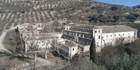 Imagen para el proyecto L5 Hacienda de los Posibles 