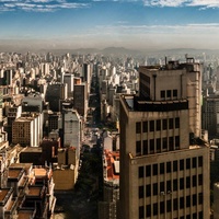 Imagen para la entrada « Me interesa la piel de las ciudades », Manuel De Solà-Morales 