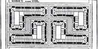 Imagen para el proyecto 2.4 Tejidos-Manuales. DENSIDADES