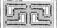 Imagen para el proyecto 2.4 Tejidos-Manuales. DENSIDADES