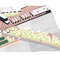 Imagen para el proyecto 
