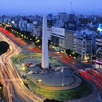 Imagen para la entrada Parcelación de Buenos Aires