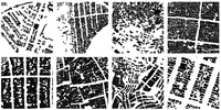 Imagen para el proyecto 03a_ Valoración  inicial  de  las  formas  de  la  ciudad._MARSELLA