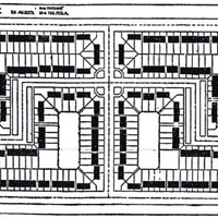 Imagen para la entrada 2.4 Tejidos-Manuales. DENSIDADES