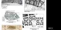 Imagen para el proyecto Nuevos modelos de ocupación del suelo