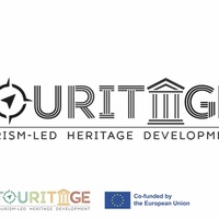 Imagen para la entrada Video Summary of the ISPs & BIP