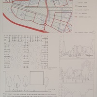 Imagen para la entrada PROYECTO FINAL "GRANADA 2050"