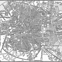 Imagen para la entrada COMENTARIO 02 - ¿QUÉ HA SIDO DEL URBANISMO?