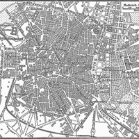 Imagen para la entrada COMENTARIO 02 - ¿QUÉ HA SIDO DEL URBANISMO?