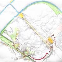 Imagen para la entrada PROYECTO URBANO Y ARQUITECTURA (mejora)