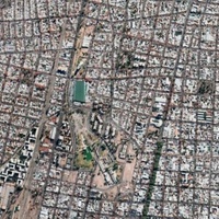 Imagen para la entrada Fase 2_Mendoza 2050
