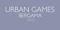 Imagen para el proyecto URBAN GAME 2.2 MANUALES: BERGAMA